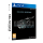 PlayStation Final Fantasy VII Remake Deluxe Edition - 505306 - zdjęcie 2